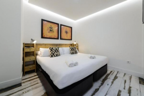 GuestReady - A lovely home near Plaza Mayor